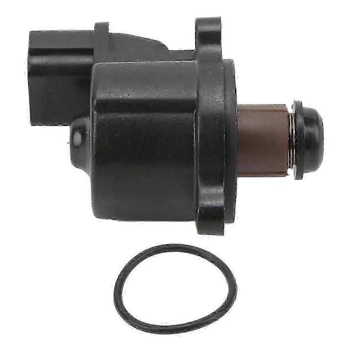 Suzuki Outboard Motor Idle Air Control Valve 18137-93J01 Replacement Part Edition 0816