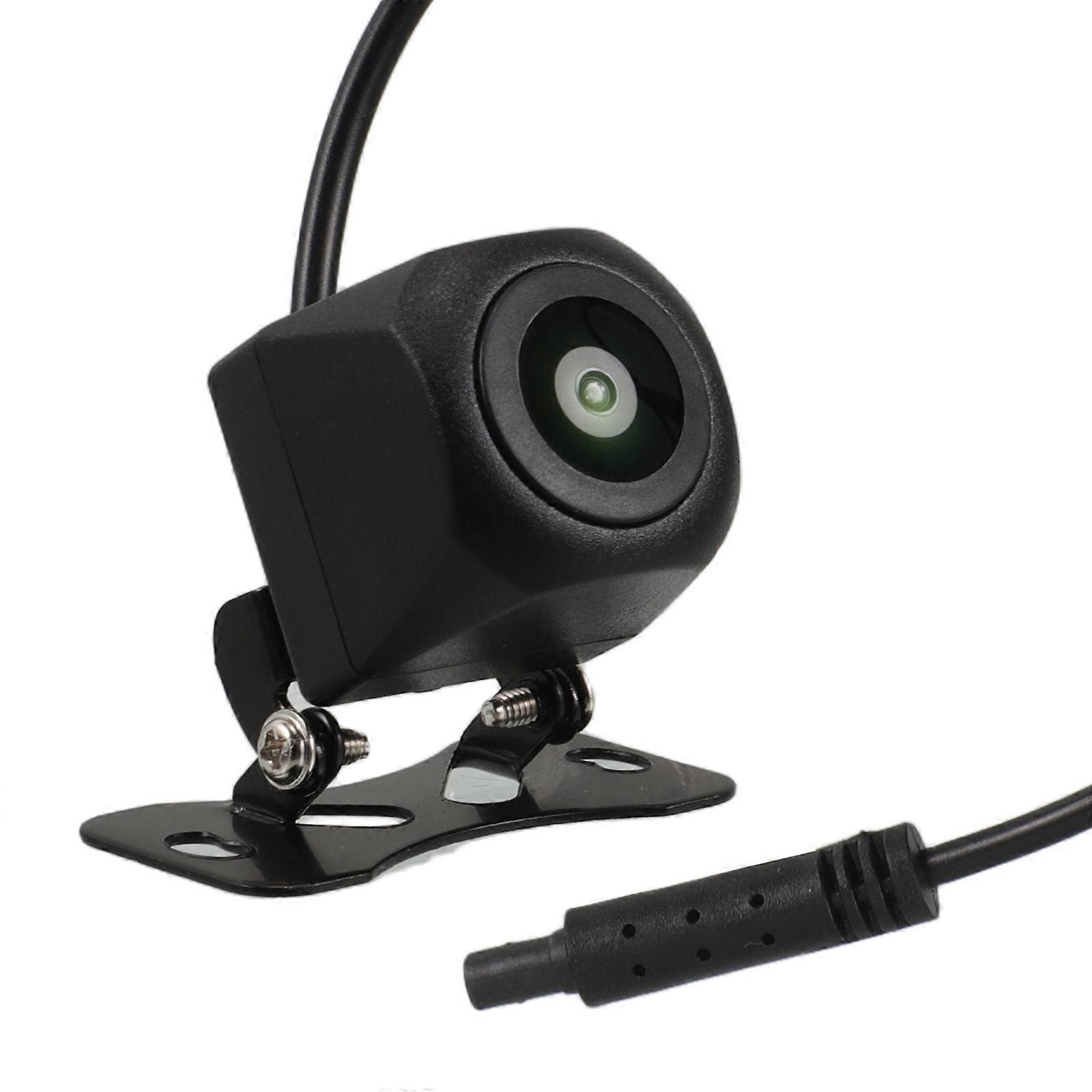 Universal Waterproof Rear View Camera for Car Backup Camera Vehicle