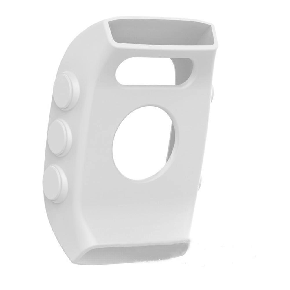 Practical Silicone Protective Cover for M400 M430 Watch