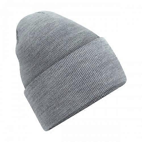 Beechfield Original Deep Cuffed Beanie