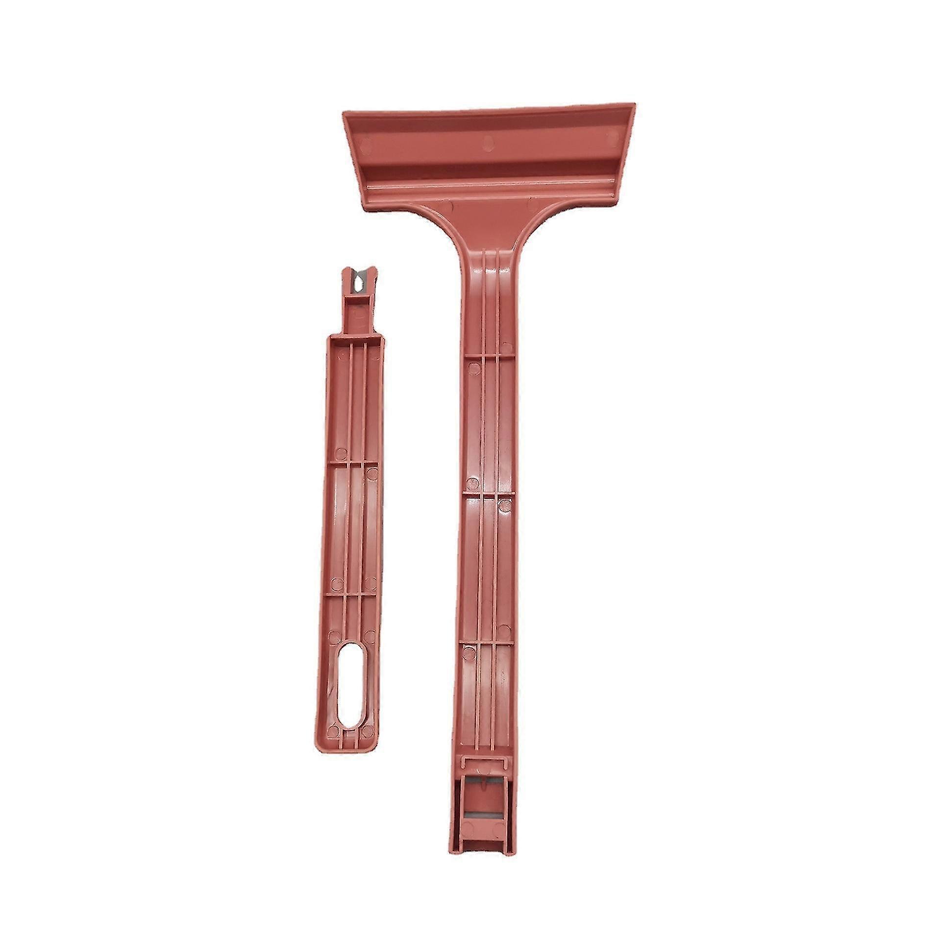 Snow Removal Tools-Snow Removal Tools Snow Brush 54cm