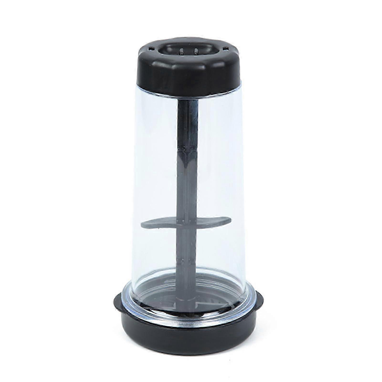 2026 Handheld Fine Mesh Flour Sifter, Compact Baking Sieve