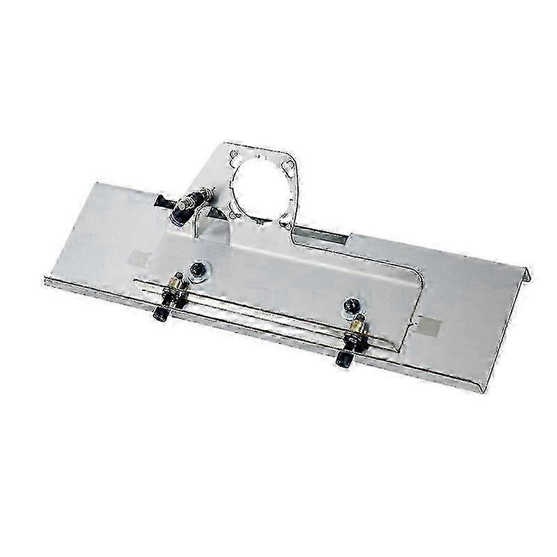 Tiling 45 Degree Angle Cutting Tool Ceramic Tile Cutter Seat Chamfer For Stone Building Tool Corner Cutting