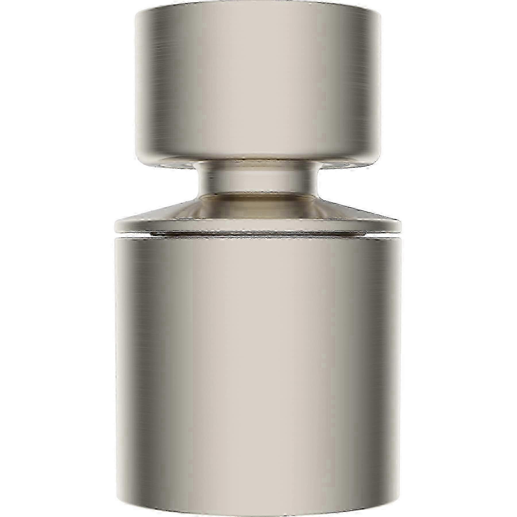 Kitchen Sink Aerator, 2 Modes, Water Saving Adapter Filter (FM22) Edition 0923