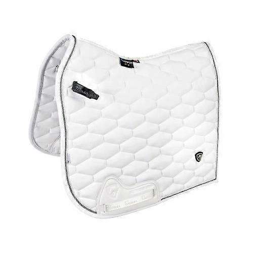 ARMA Eltar Dressage Horse Saddlecloth