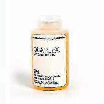 Olaplex No.1 Bond Multiplier Independent Professional Hair Mask Treatment