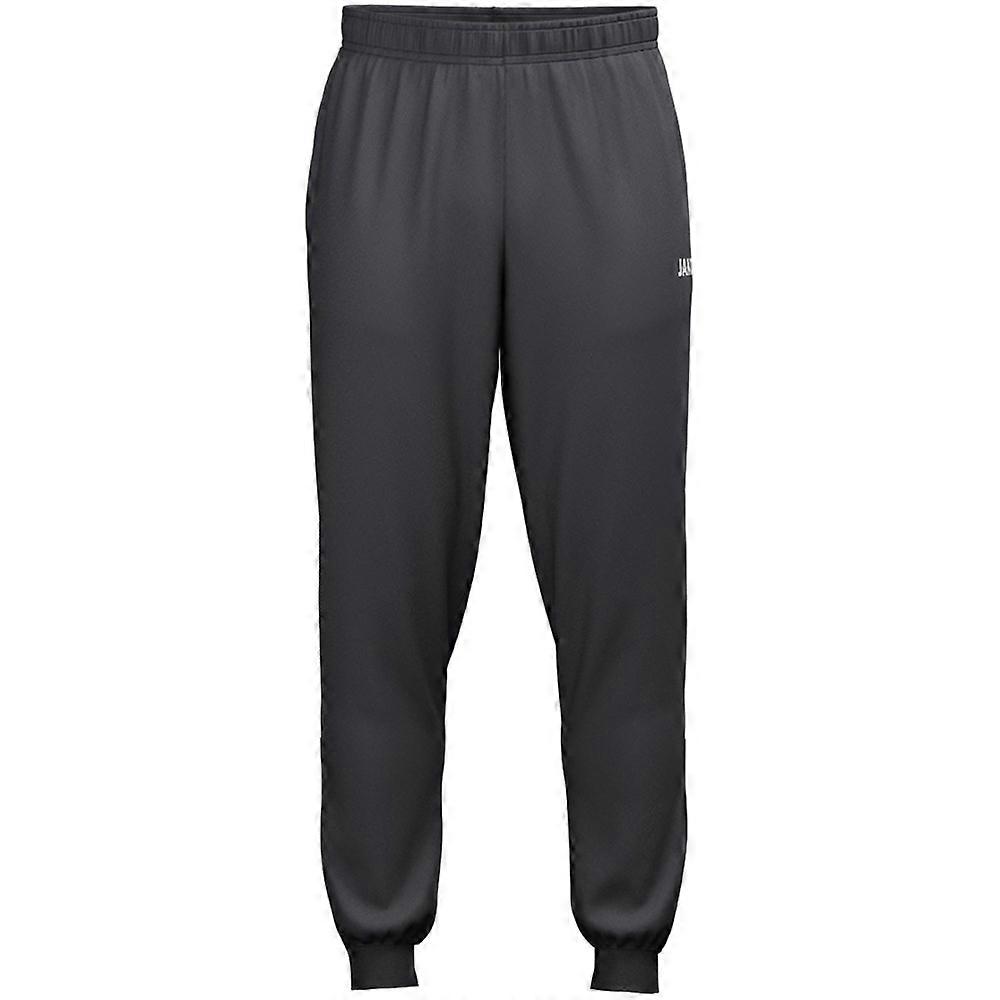 Trousers Jako 9200830