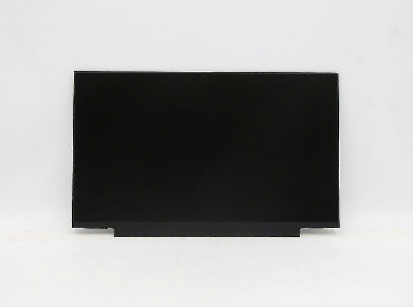 5D10z46334, Displej, Lenovo