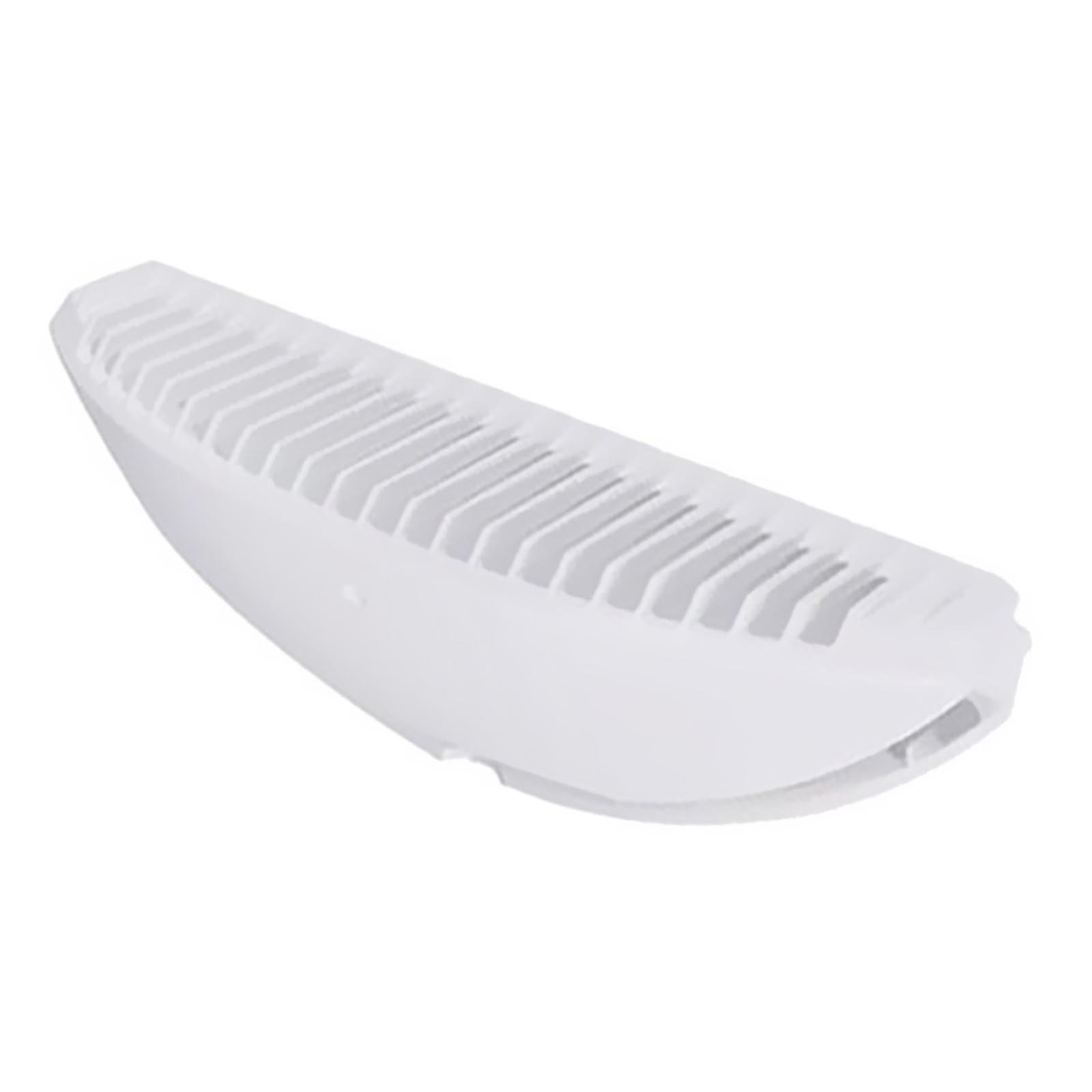 Replacement Foot Pad for X30 Automatic Cat Litter Box, Durable PP Board for Cleaner Pet Space