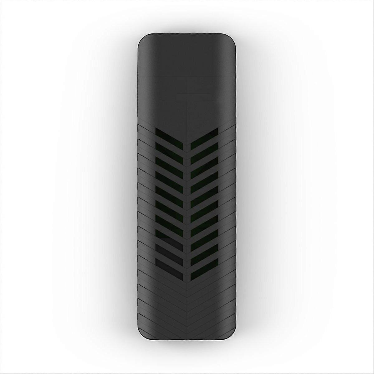 For Andriod Smart 4K HD Video Streaming Media Player