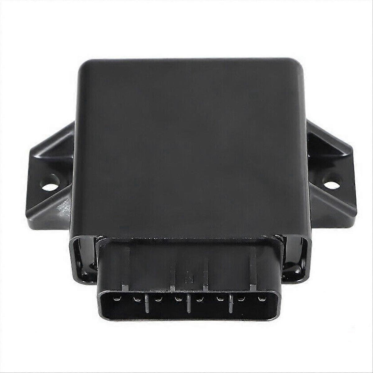 CDI Ignition Controller Module Box for Sportsman 700 4011017