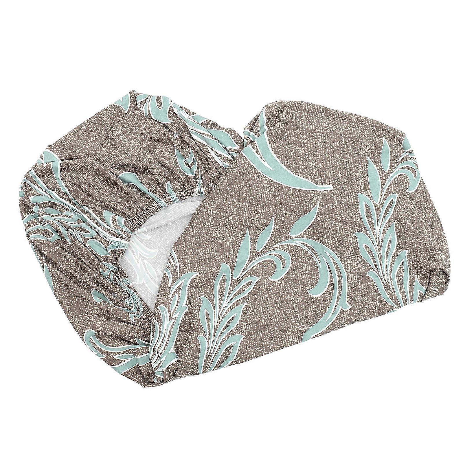 Piano Keyboard Cover for Piano with Protective Function