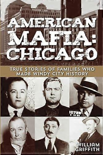 American Mafia