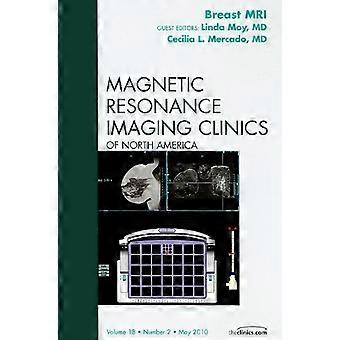 Risonanza magnetica al seno, un problema delle cliniche per risonanza magnetica (Le cliniche: Radiologia)