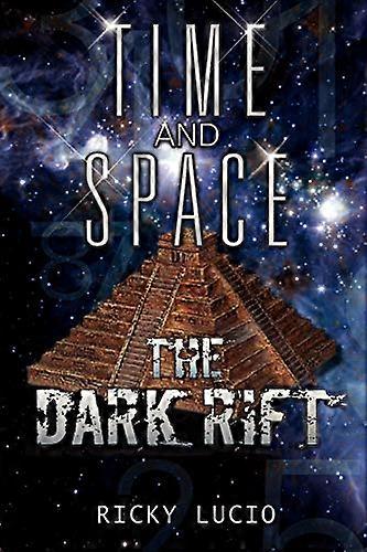Time and Space
