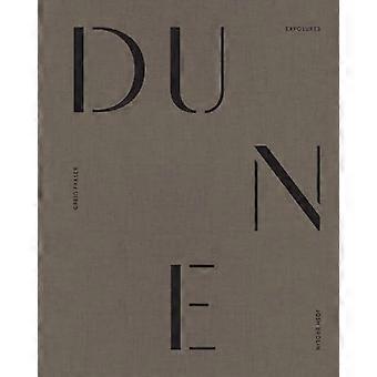 Dune: Risikopositionen
