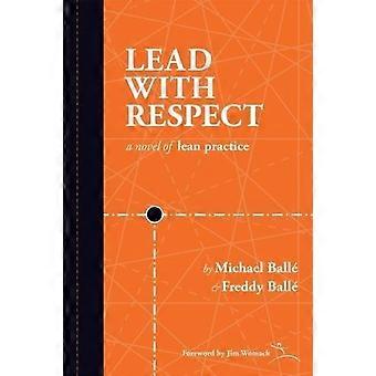 Lood met respect