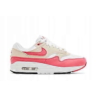 Nike Air Max 1 DZ2628110 Schuhe
