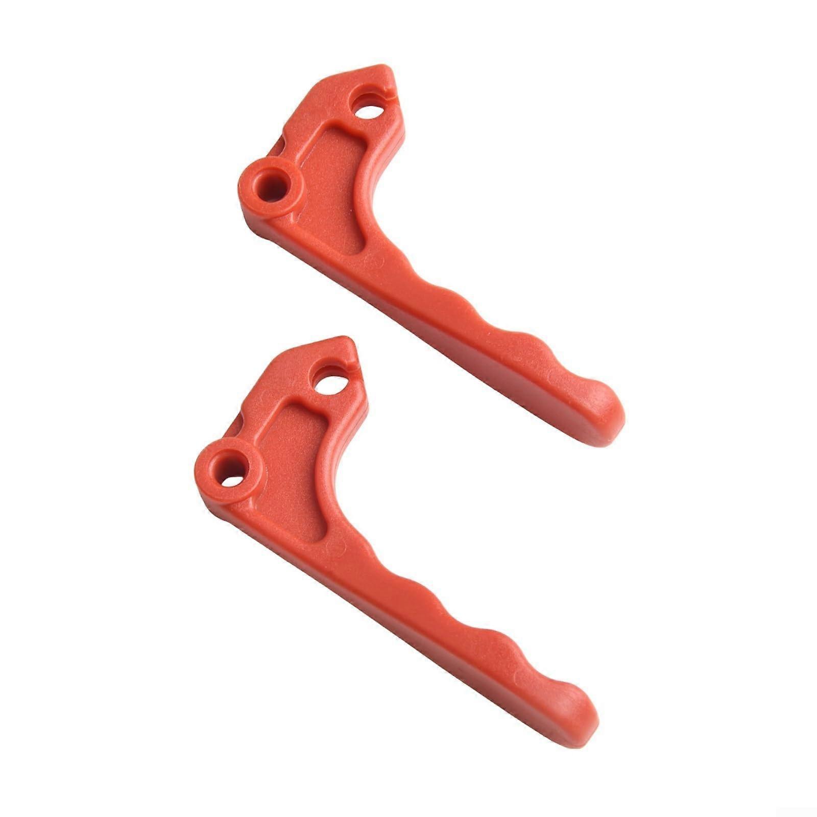 Snowblower Steering Control Trigger 73106113 Replacement Part for Quick Steering Restoration