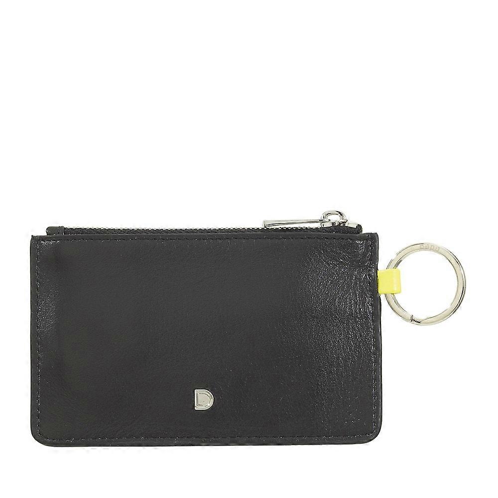 Wallets DuDu 634508931