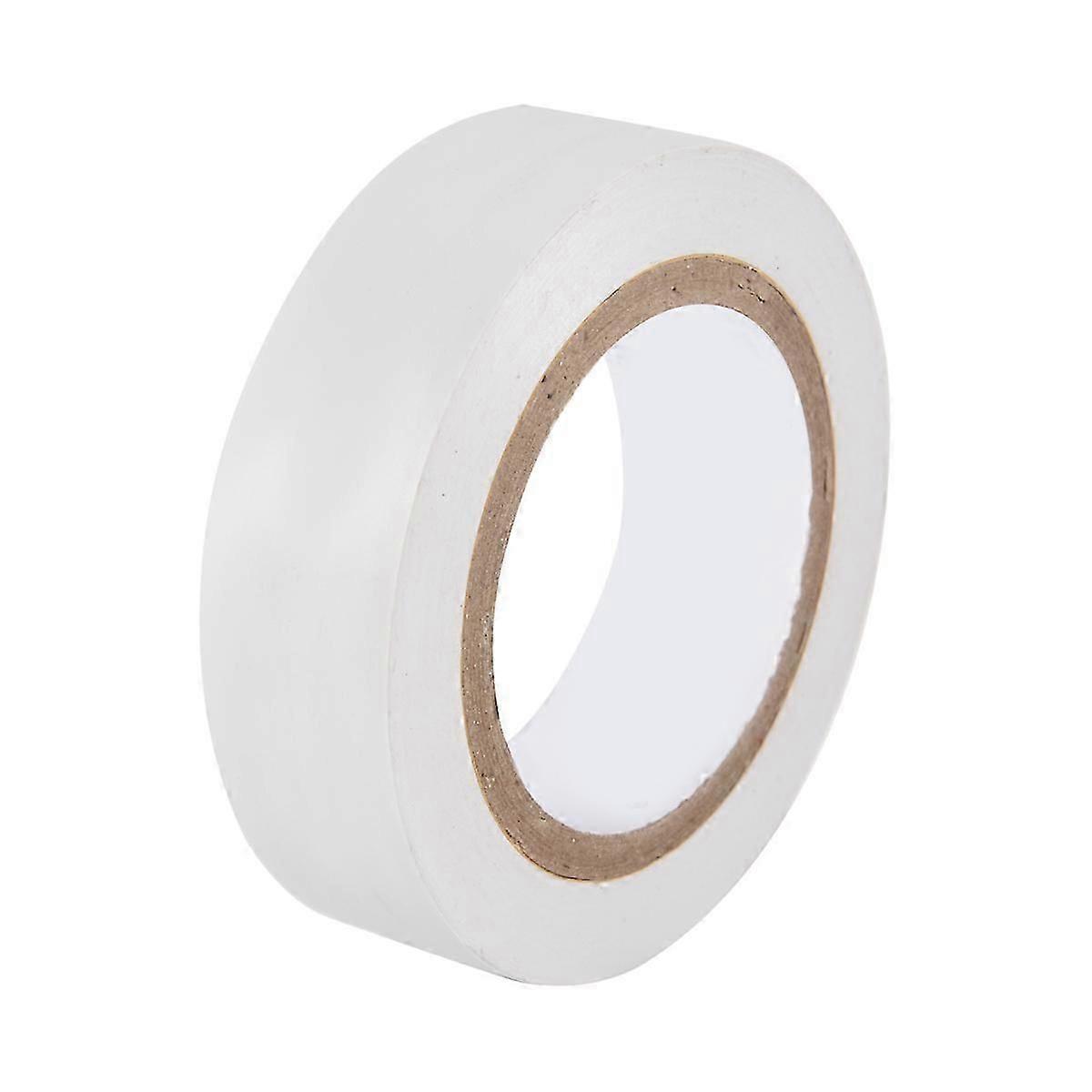 19mm*10m Duct Waterproof Tape