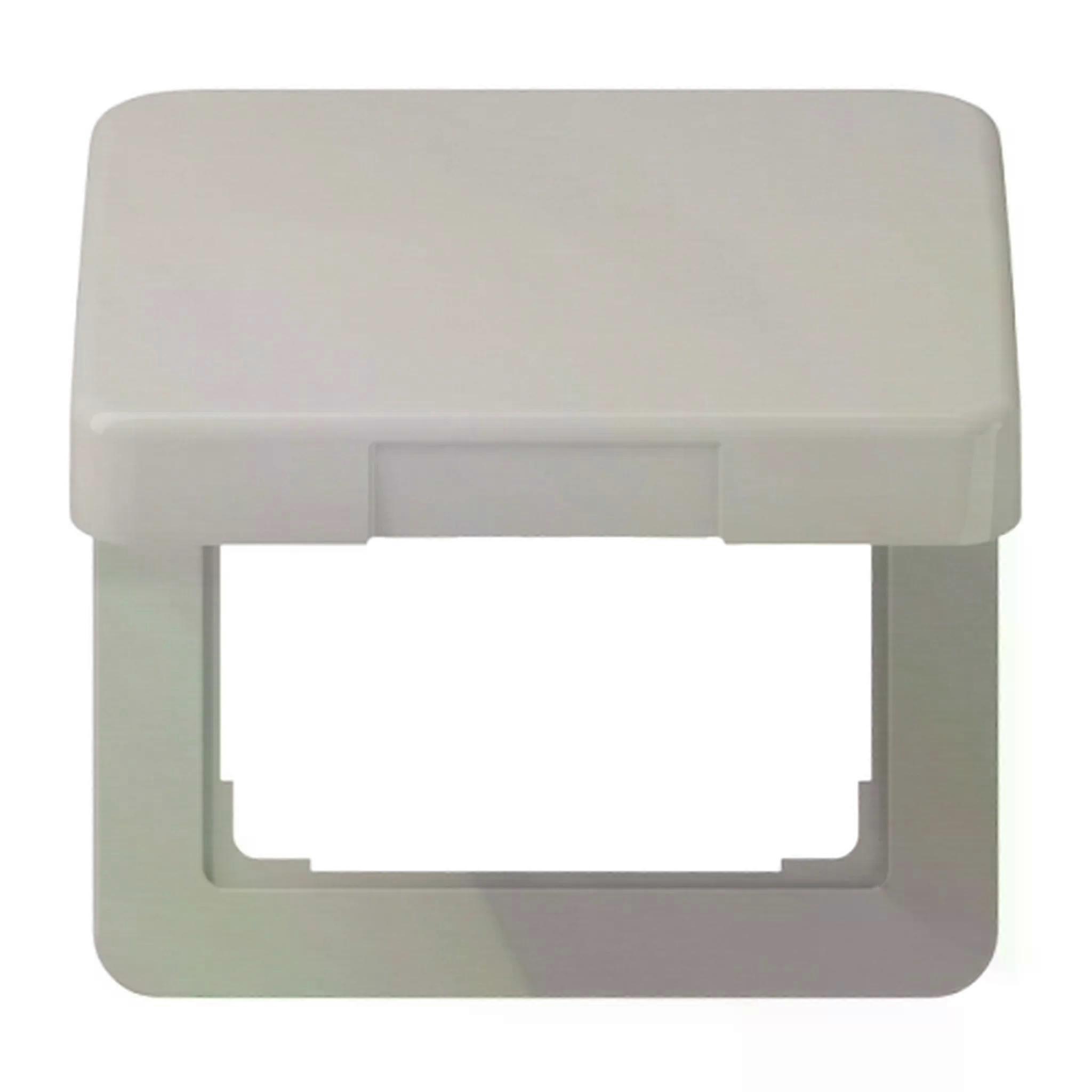 Test Product 02