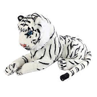Cute Tiger Animal Soft Stuffed Plush Toy Pillow Children Kids Baby Gifts for Home