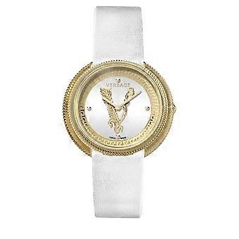 Versace - VE2CA0223 - Wristwatch - Ladies - Quartz - Thea