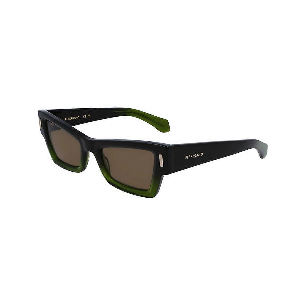 Glasses Ferragamo sf2006s316