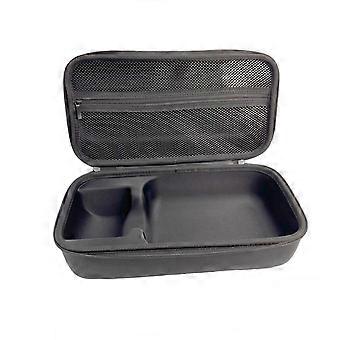 Estuche rígido de almacenamiento para secador de pelo Xiaomi / Laifen / Dyson Supersonic DH01 / DH03