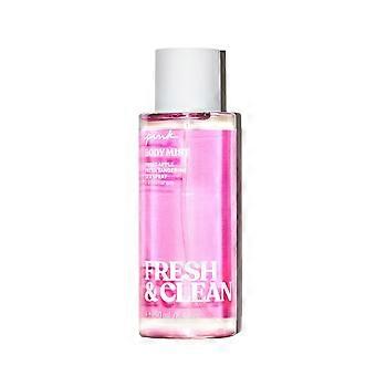 Victoria's Secret Fresh & Clean Mist Spray 250 ml