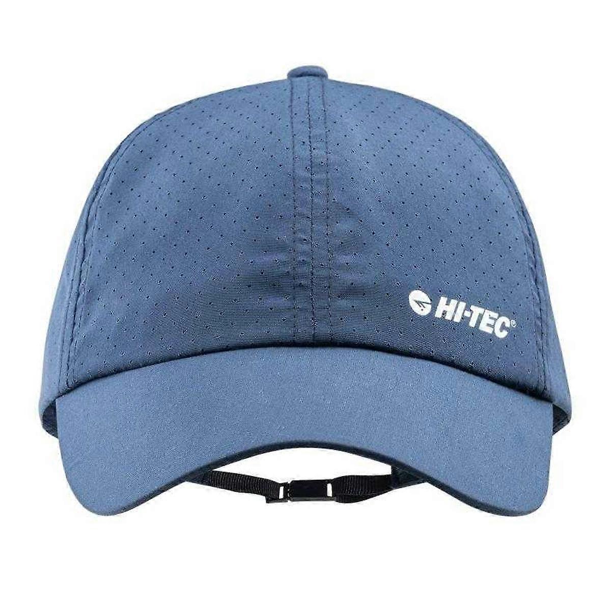 Hi-Tec Heren Nesis Baseball Cap