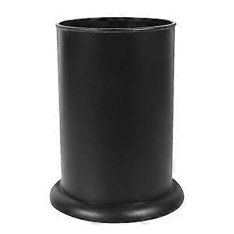 Porte-couverts ménagers Cuisine Bureau Spoon Holder Porte-ustensiles pratique