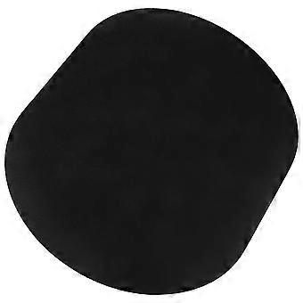 Anti-Skid Dog Food Mat Pet Food Bowl Mat Reusable Cushion
