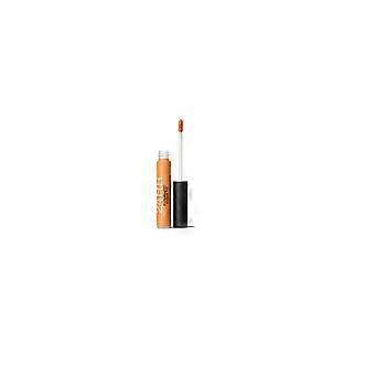 MAC Studio Fix 24H Matte Liquid Concealer NC45 7 ml