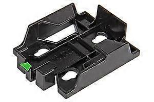 Fujitsu FBU Holder