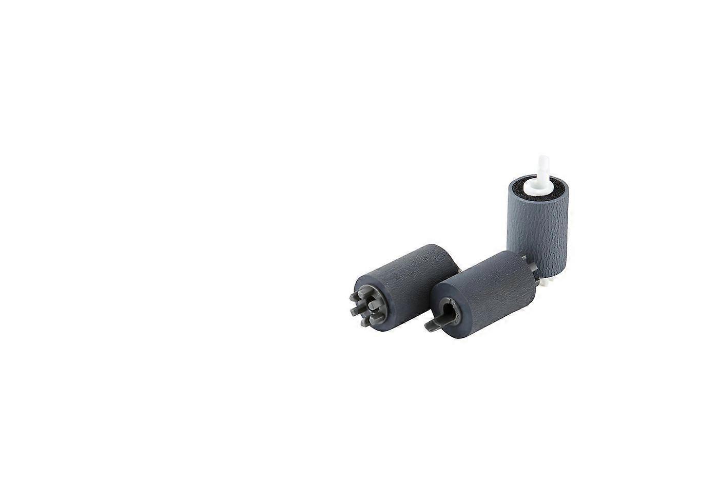 HP LaserJet Flow MP Roller Kit