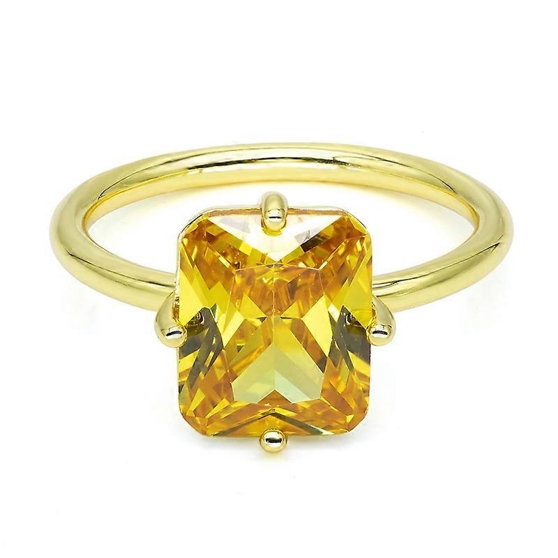 NY BLING 9NB-0899-54