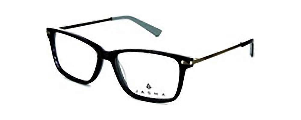 KODIKID KID1803-407-46