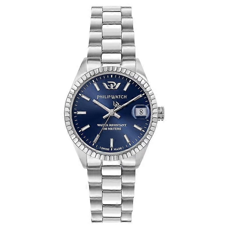 PHILIP WATCH R8253597590