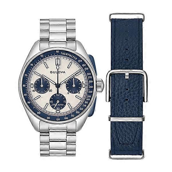 BULOVA WATCHES 98K112