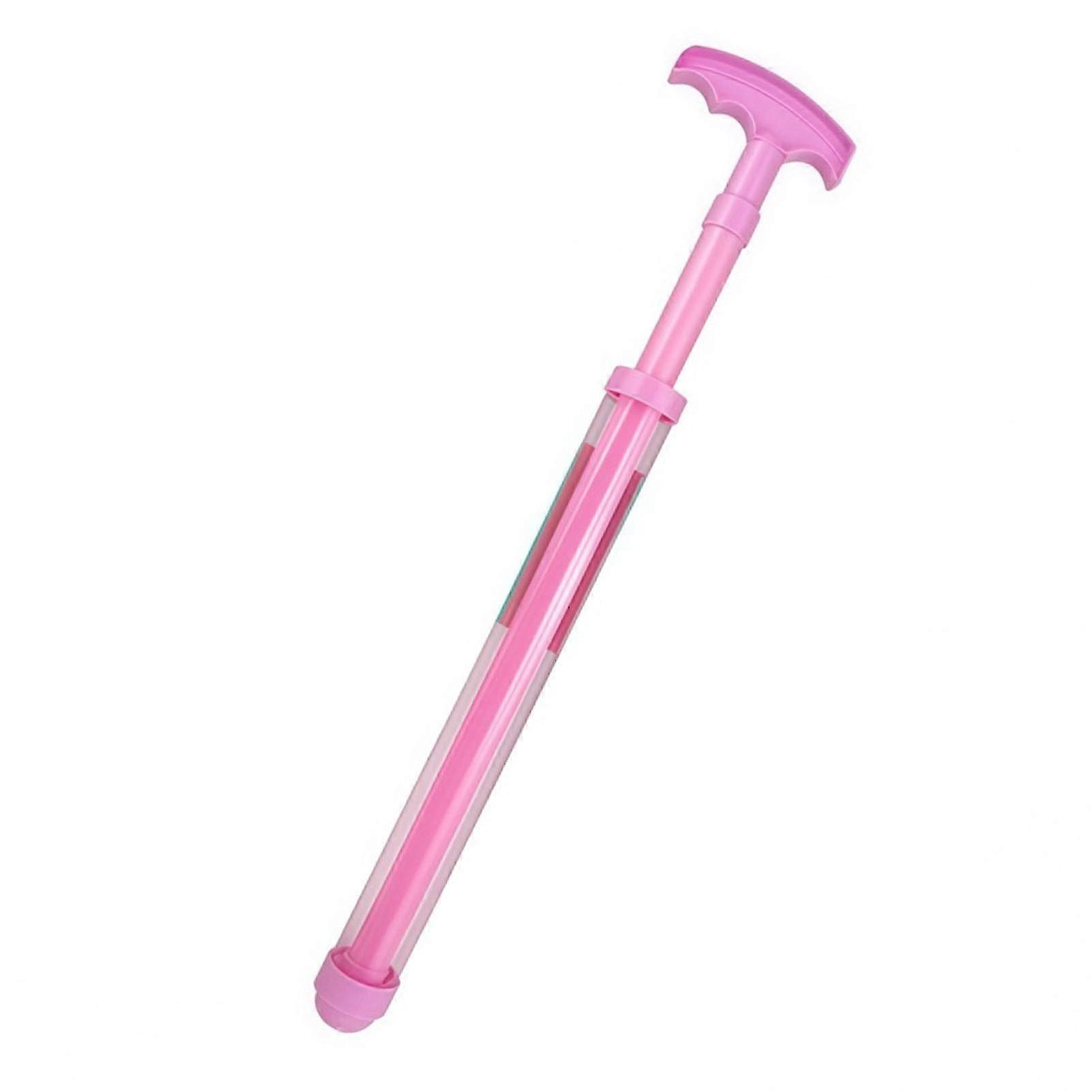Firework Water Gun  Unique Spray Effect & Ergonomic  compatible with Backyard & Party