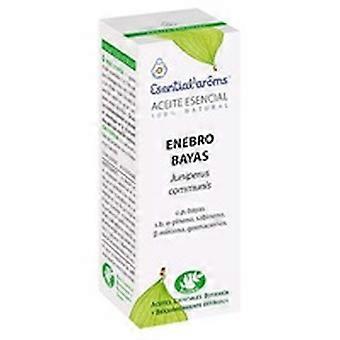 Juniper Berries Essence 5 ml
