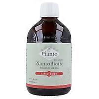 Bio Sant Joseph S / A Pianto 370 ml