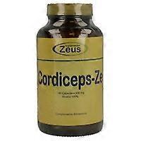 Cordiceps-Ze 180 capsules