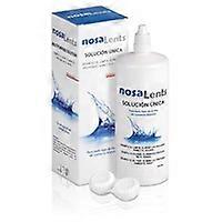 Unique solution 360 ml