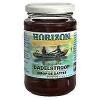 Date Syrup 450 g
