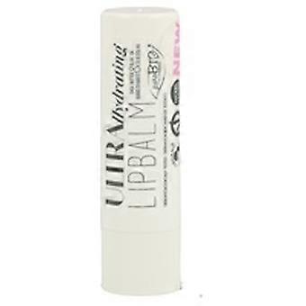 ULTRA HYDRATANTING 05 Lip Balm 5 ml