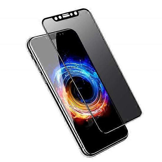protector de ecran securizat iPhone 11 compatibil