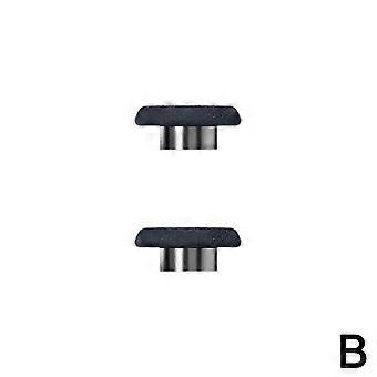 compatible with Ps5 Edge Controller Modification Kit Handle Protection Ring